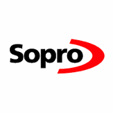 SOPRO Hungária