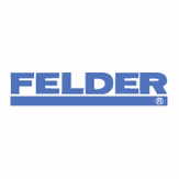 Felder