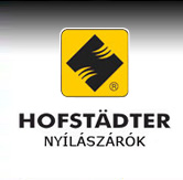 Hofstadter
